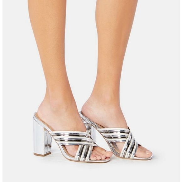 👠Just fab heels👠 - Picture 2 of 5